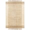 Livabliss Jasmine JAM-2303 Handmade Area Rug JAM2303-810 - alternate 1